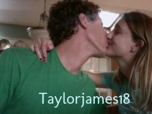 Taylorjames18
