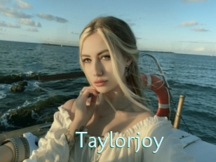 Taylorjoy