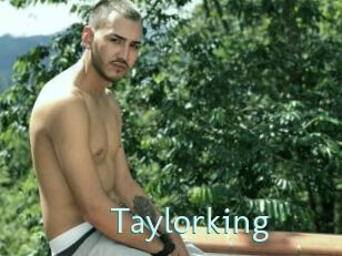 taylorking Straponles