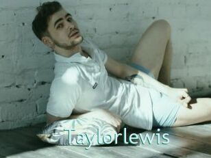Taylorlewis