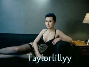 Taylorlillyy