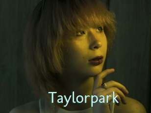 Taylorpark