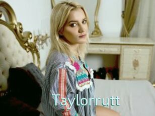 Taylorrutt