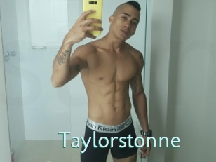 Taylorstonne