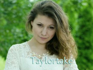 Taylortake