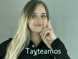 Tayteamos