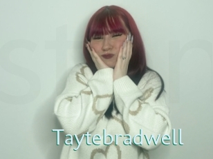 Taytebradwell
