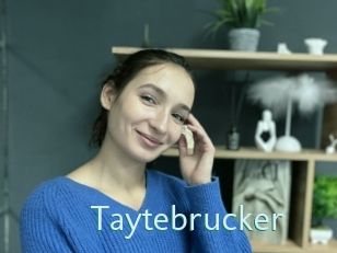 Taytebrucker