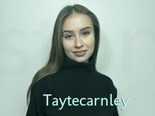 Taytecarnley