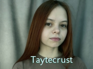 Taytecrust