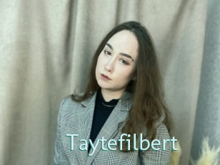 Taytefilbert