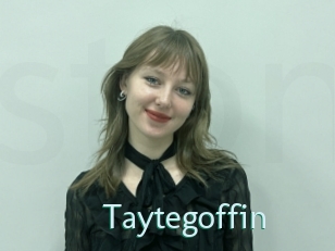 Taytegoffin