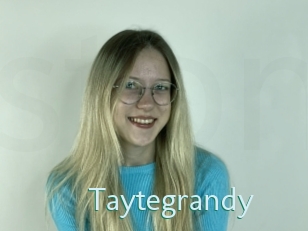 Taytegrandy