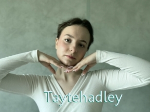 Taytehadley
