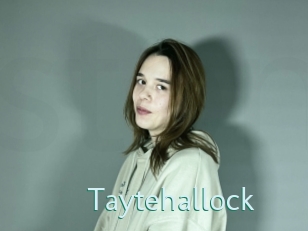 Taytehallock