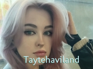 Taytehaviland