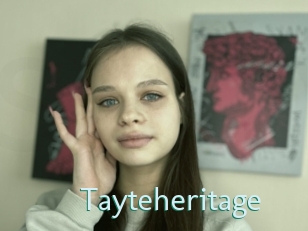 Tayteheritage