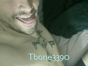 Tbone3390