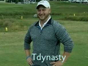 Tdynasty