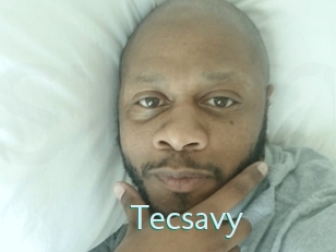 Tecsavy