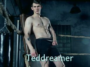 Teddreamer