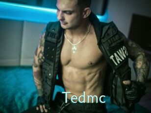 Tedmc