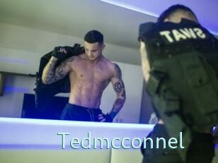 Tedmcconnel