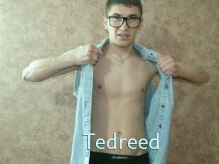 Tedreed