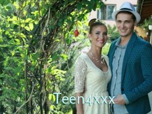 Teen4xxx