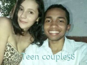 Teen_couple58