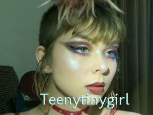 Teenytinygirl