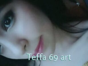 Teffa_69_art