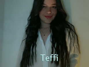 Teffi