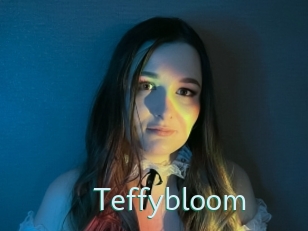 Teffybloom