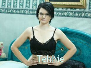 Tehhie