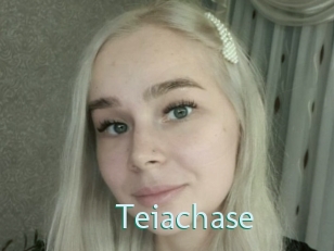 Teiachase