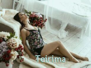 Teirima