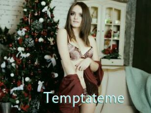 Temptateme