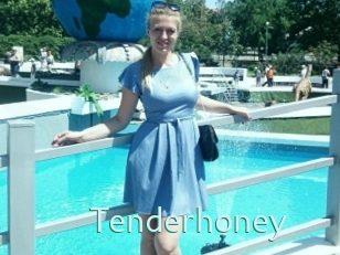 Tenderhoney