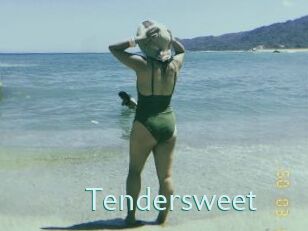 Tendersweet