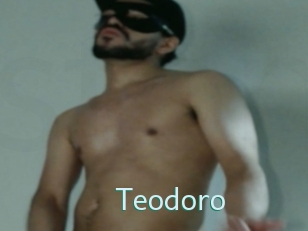 Teodoro