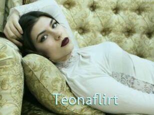 Teonaflirt