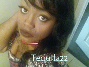 Tequila22