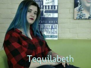 Tequilabeth
