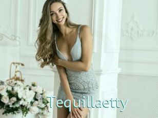 Tequillaetty