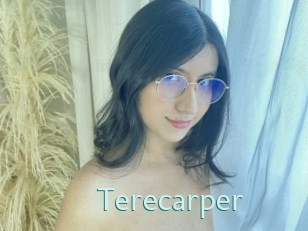 Terecarper