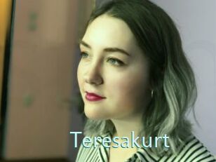Teresakurt
