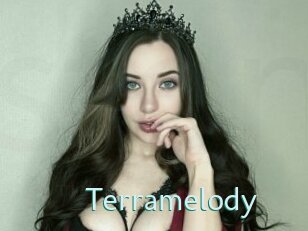 Terramelody