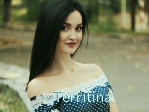 Territina