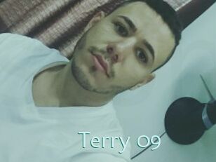 Terry_09